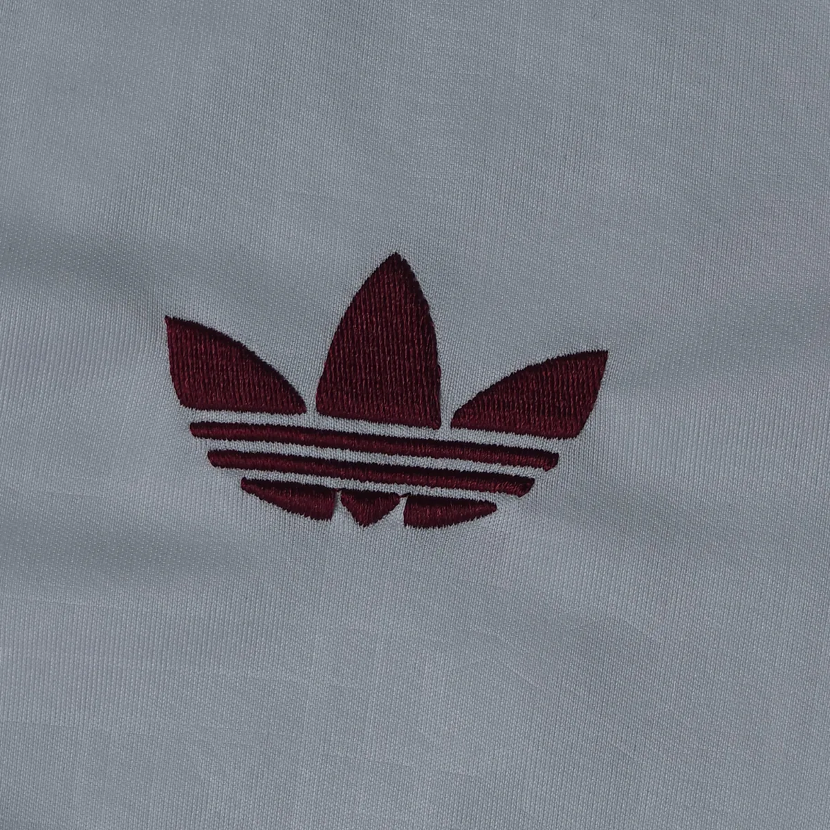 Camiseta visitante Arsenal 25/26 - Temporada 25/26 - Vista 7