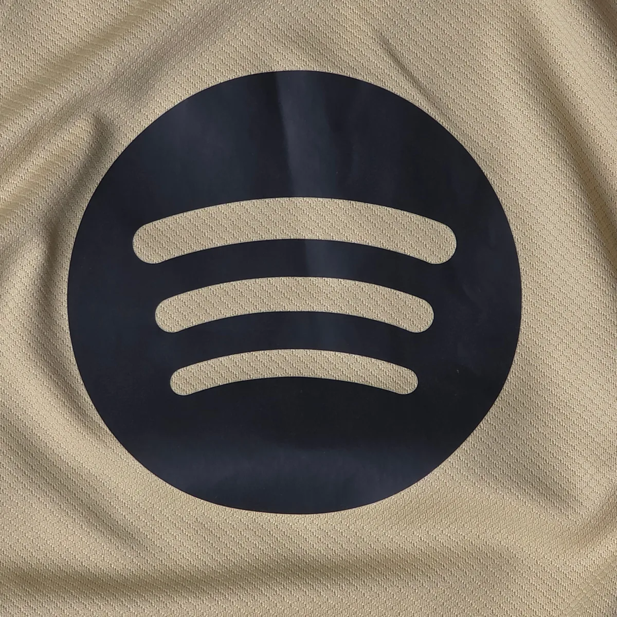 Camiseta visitante Barcelona 25/26 - Temporada 25/26 - Vista 4