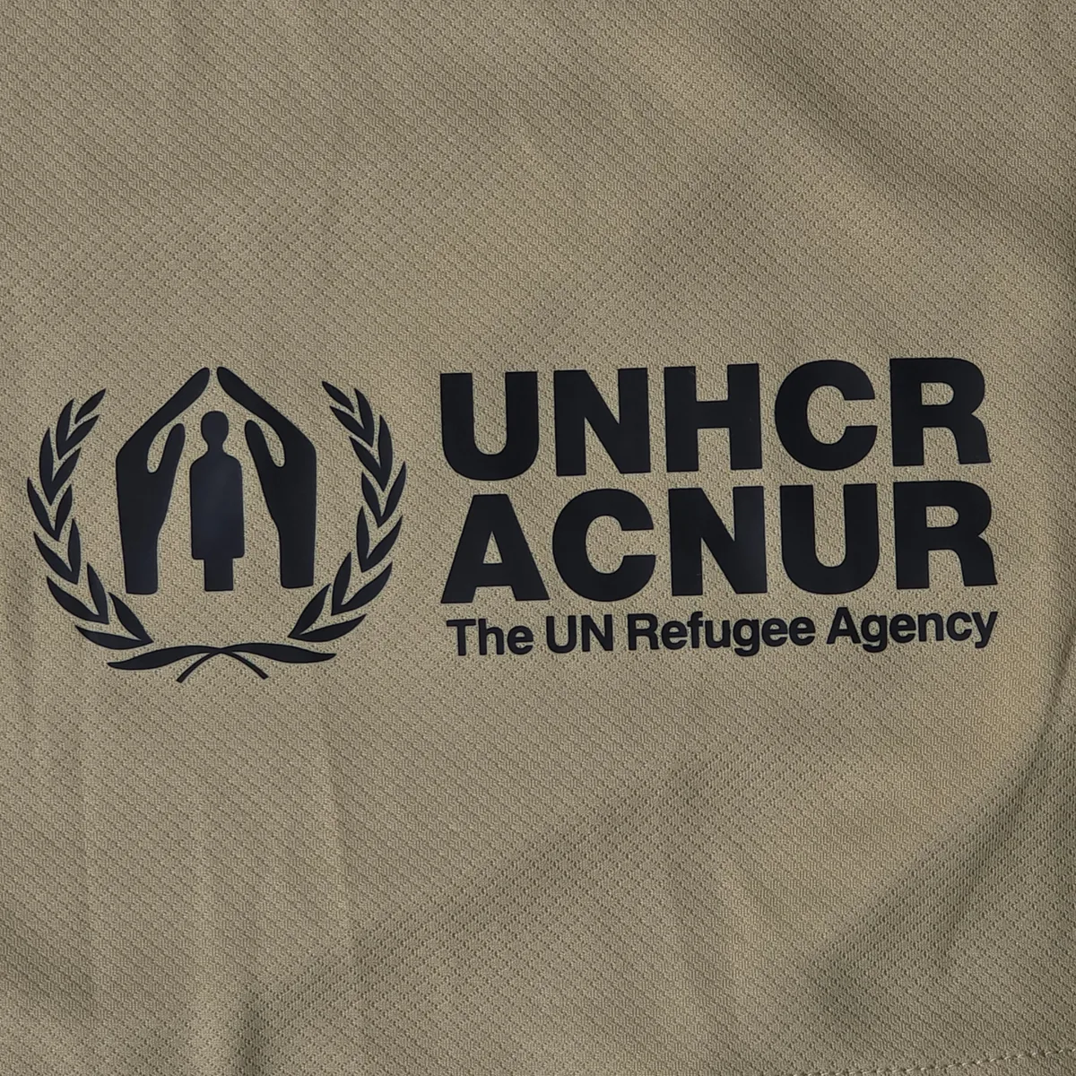 Camiseta visitante Barcelona 25/26 - Temporada 25/26 - Vista 7