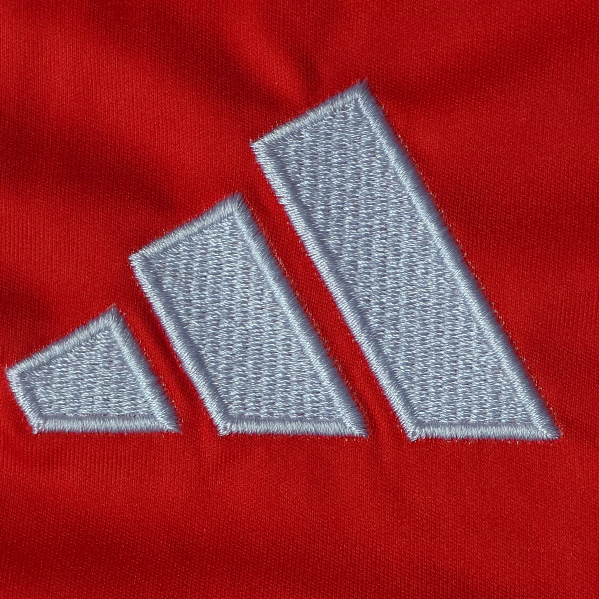 Camiseta local Bayern Múnich 25/26 - Temporada 25/26 - Vista 3