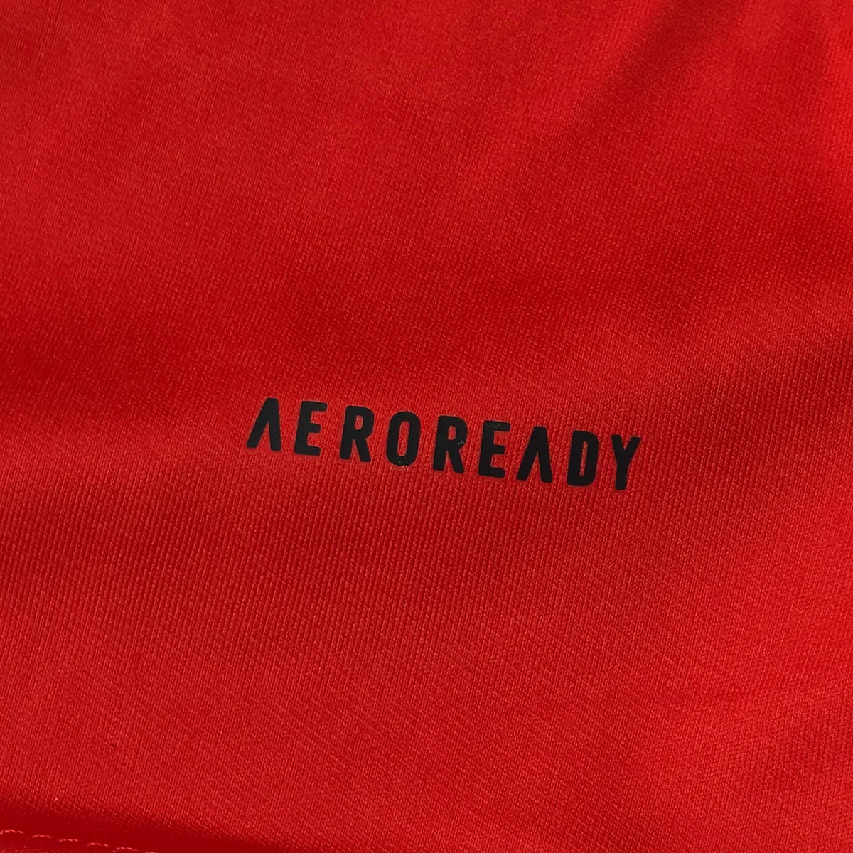 Camiseta local Bayern Múnich 25/26 - Temporada 25/26 - Vista 5