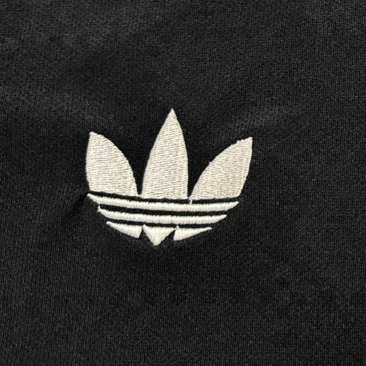 Camiseta tercera Bayern Múnich 25/26 - Temporada 25/26 - Vista 4