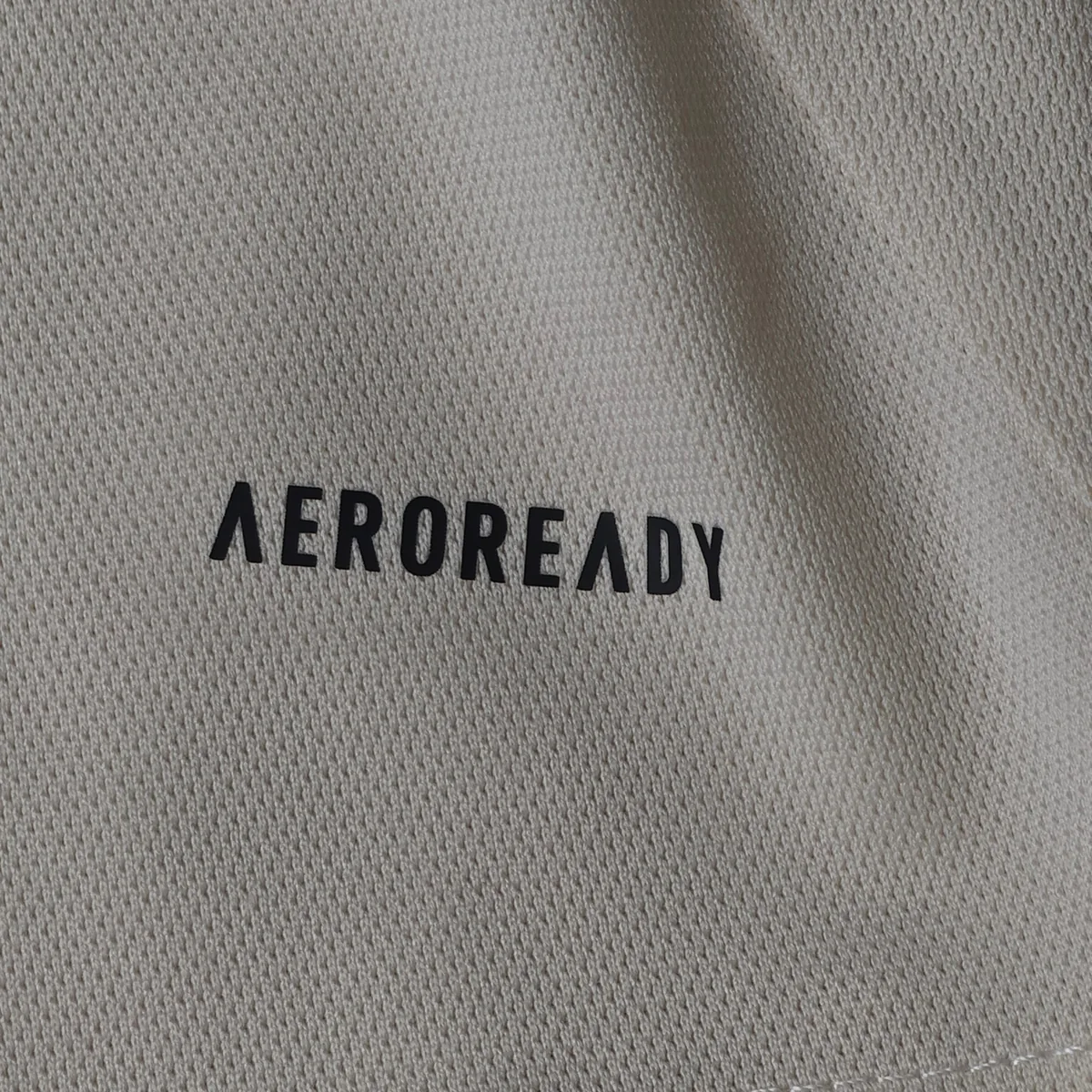 Camiseta visitante Liverpool 25/26 - Temporada 25/26 - Vista 6