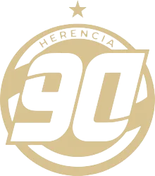 Herencia 90