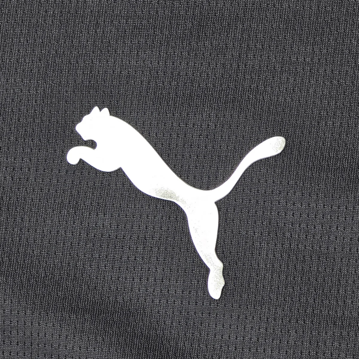 Camiseta tercera Manchester City 25/26 - Temporada 25/26 - Vista 4