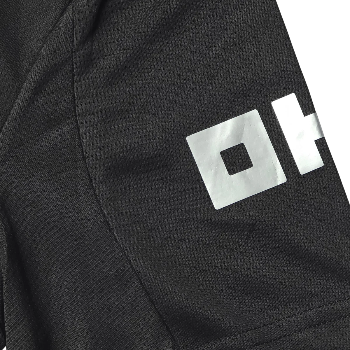 Camiseta tercera Manchester City 25/26 - Temporada 25/26 - Vista 5