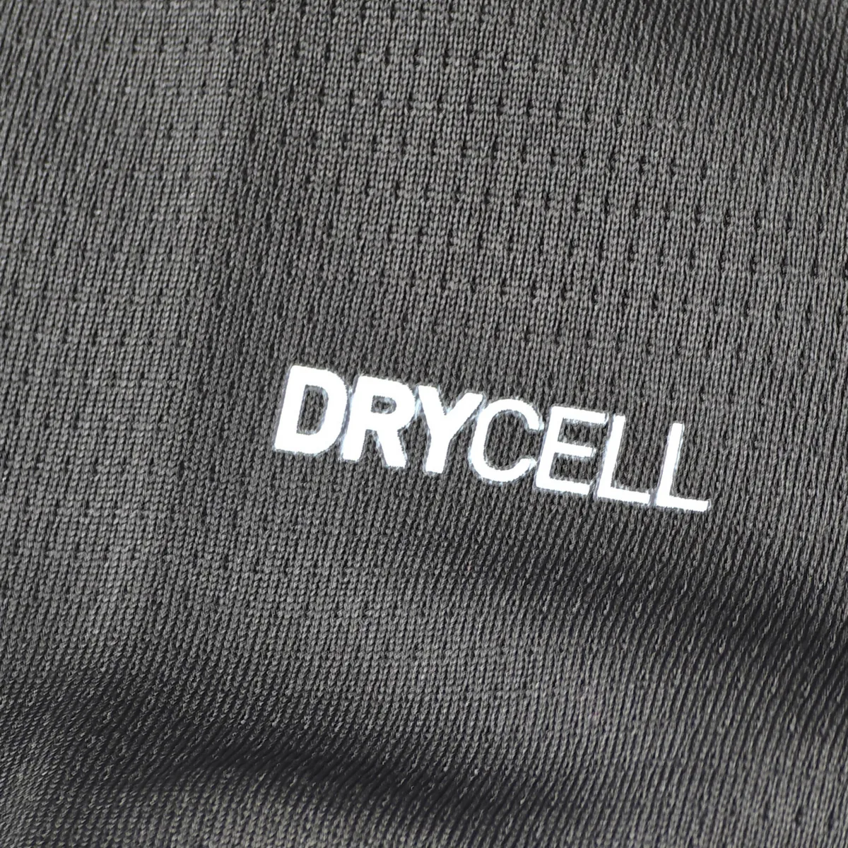 Camiseta tercera Manchester City 25/26 - Temporada 25/26 - Vista 7