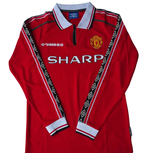 Camiseta Pre-orden