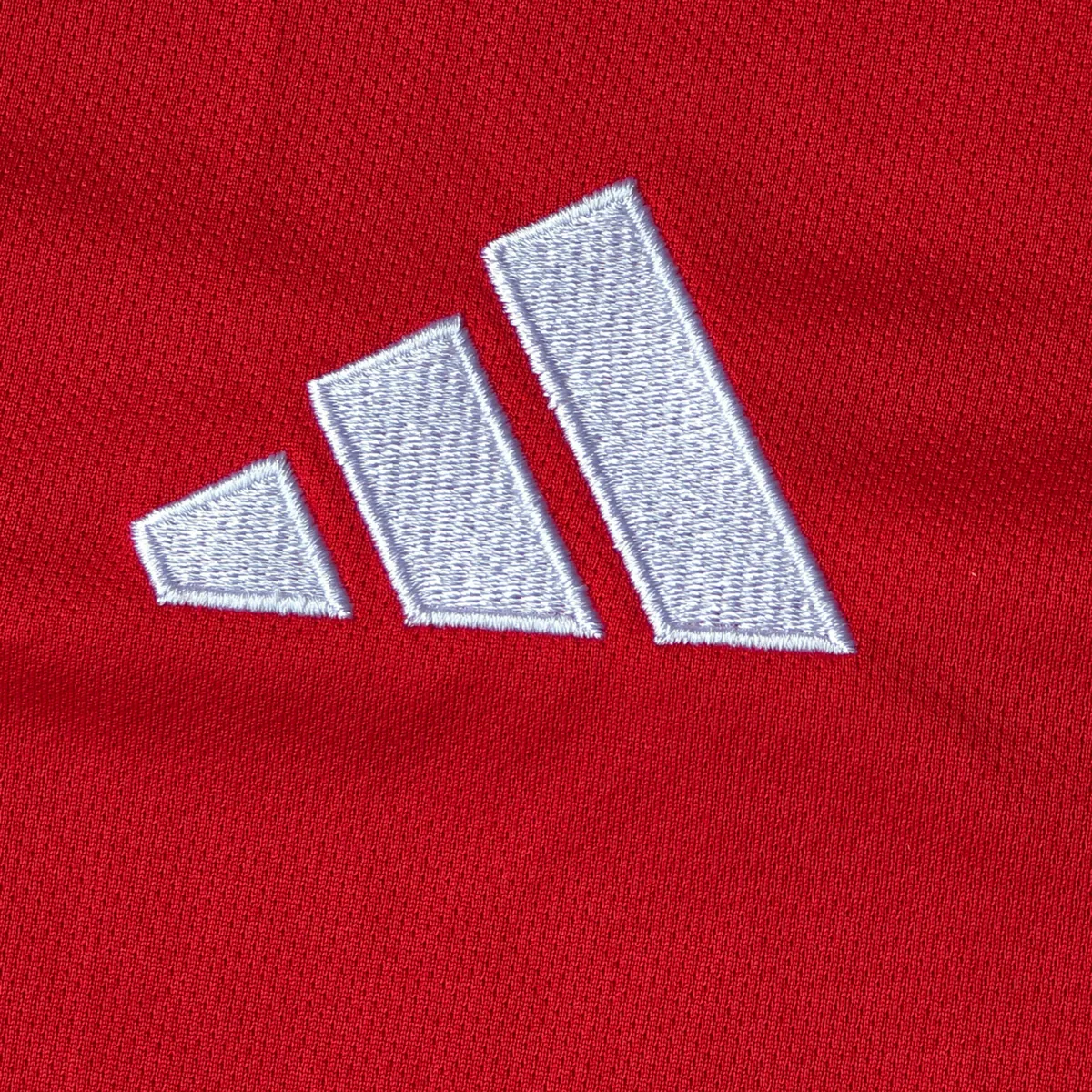 Camiseta local Manchester United 25/26 - Temporada 25/26 - Vista 4