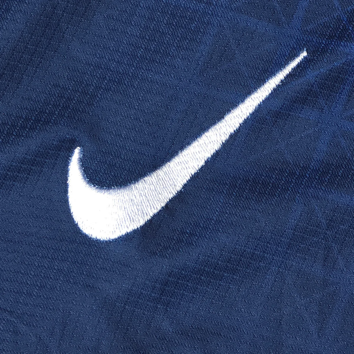 Camiseta local PSG 25/26 - Temporada 25/26 - Vista 6