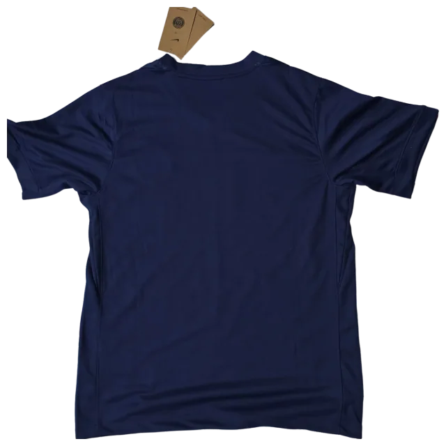 Camiseta local PSG 25/26 - Temporada 25/26 - Vista 8