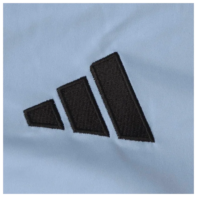 Camiseta local Real Madrid 25/26 - Temporada 25/26 - Vista 4