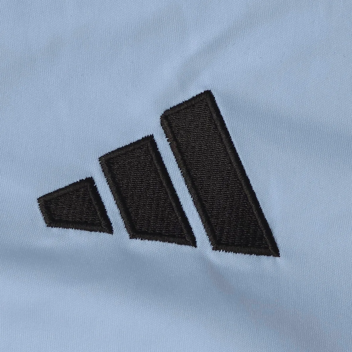 Camiseta local Real Madrid 25/26 - Temporada 25/26 - Vista 4