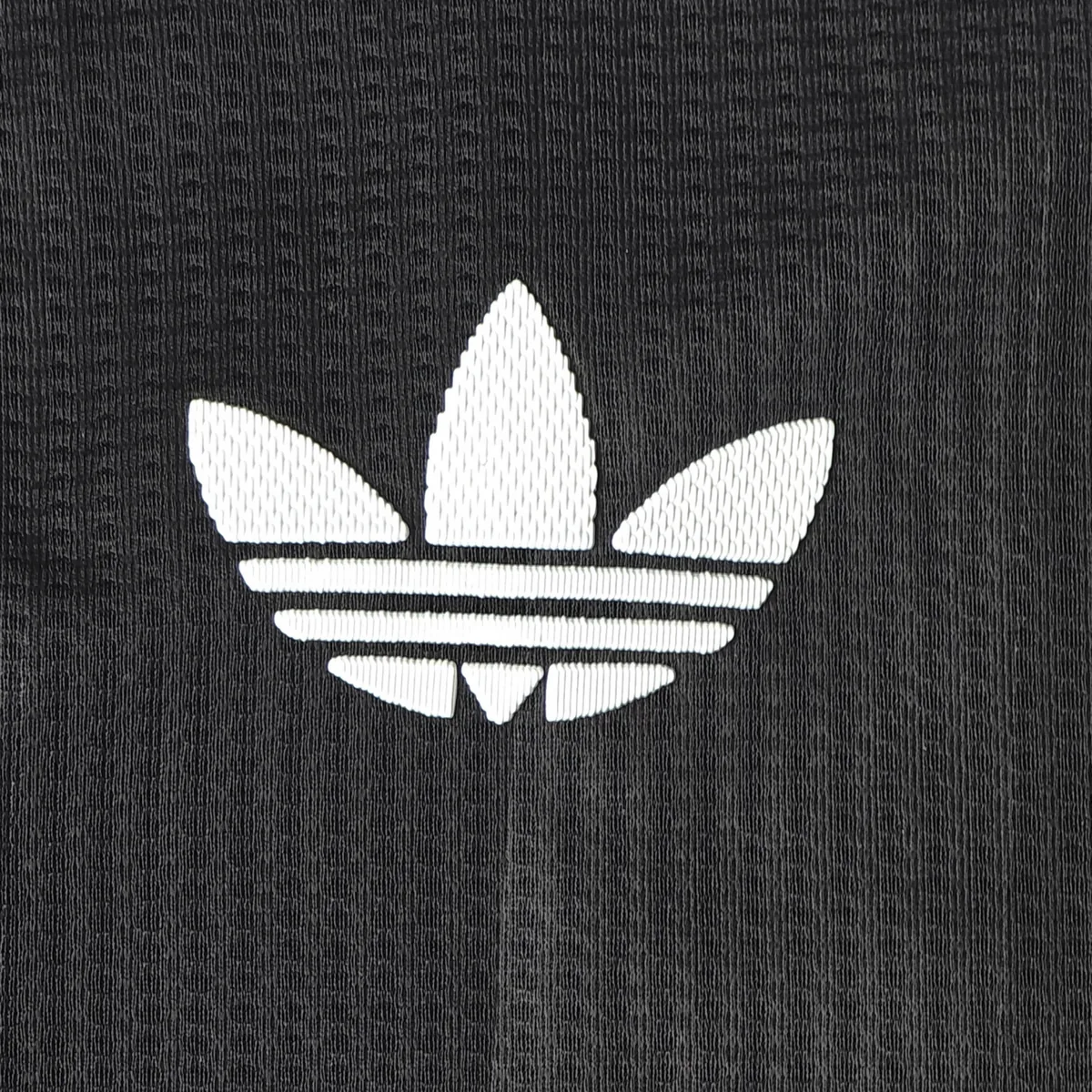 Camiseta Edición Especial Real Madrid - Temporada 25/26 - Vista 5