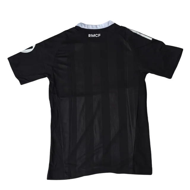 Camiseta Edición Especial Real Madrid - Temporada 25/26 - Vista 6
