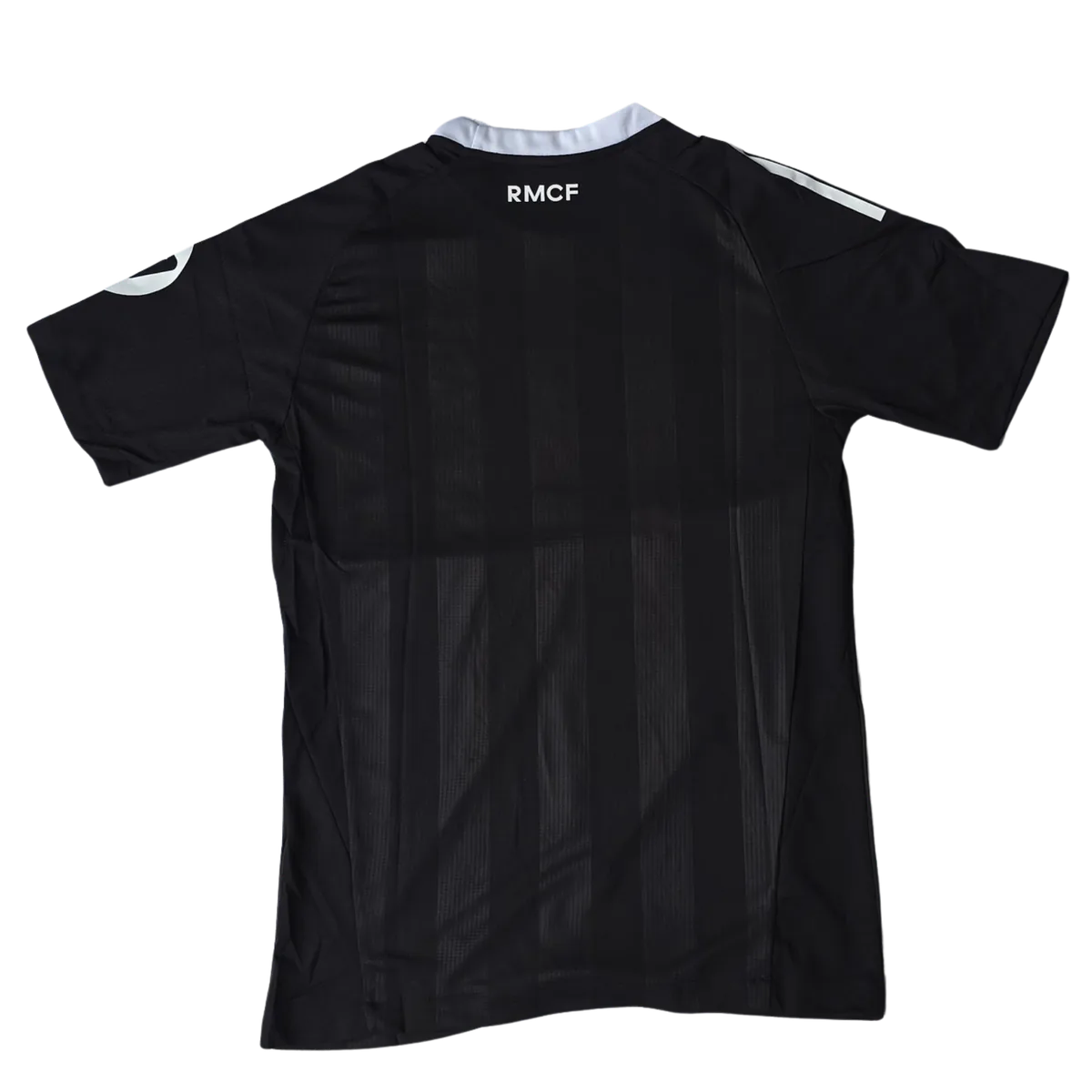 Camiseta Edición Especial Real Madrid - Temporada 25/26 - Vista 6